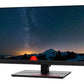 LENOVO ThinkVision P27u-20 27inch TS