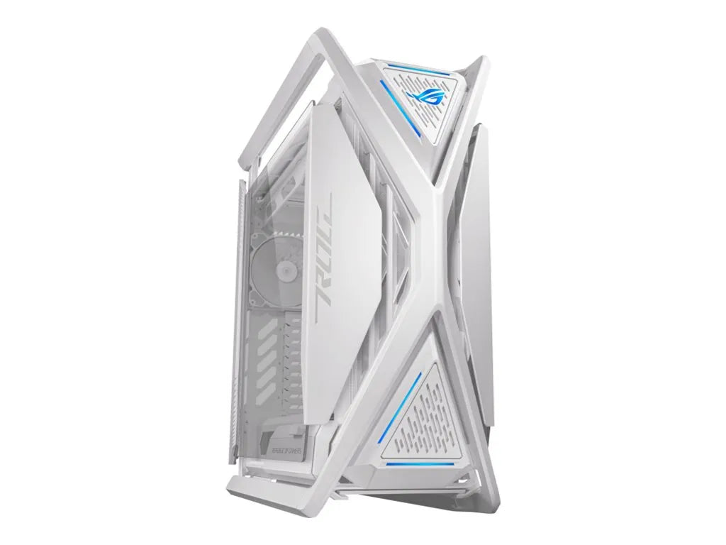 ASUS ROG Hyperion GR701 E-ATX Case