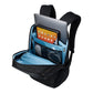 Thule | Accent Backpack 23L | TACBP2116 | Backpack for laptop | Black