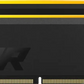 Lexar | THOR | 32 (2x16GB) GB | DDR5 | 3200 MHz | PC/server | Registered No | ECC No