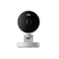 SMART HOME G100 CAMERA/WHITE CH-C08D-W AQARA