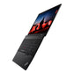 LENOVO TP L15 G4 i5-1335U 15i 16/256GB