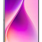 LCD Monitor|SAMSUNG|27 "|1920 x 1080 pixels|Full HD|Native aspect ratio 16:9|LCD|Flat|LS27F434UAUXEN