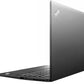 LENOVO X1C G14 U7 355 PL/14"WUXGA/32GB/512GB/3Y PS/ENG