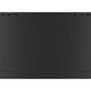 LANBERG Wall mount cabinet 19inch 6U