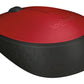 Logitech M171 Wireless (910-004641)