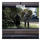 BENQ TK700ST 4K 3000lm Projector