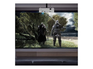 BENQ TK700ST 4K 3000lm Projector