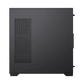 Gamemax Case | VISTA 2 MB | M-ATX