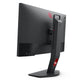 BenQ ZOWIE XL2540K - XL Series - LCD monitor - 24.5" - 1920 x 1080 Full HD (1080p) @ 240 Hz - TN - 320 cd / m² - 1000:1 - 3xHDMI, DisplayPort