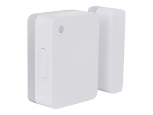 Xiaomi | Mi Door and Window Sensor 2