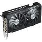 Graphics Card|GIGABYTE|NVIDIA|GeForce RTX 5050|2587 MHz|8 GB|GDDR6|128 bit|PCI Express 5.0|Active|GV-N5050WF2OCV2-8GD