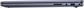 DELL 16 C7-150U/16FHD+/16GB/1TBSSD/MX570A-2GB/W11P/3PS (PLATINUM) (NORDIC-KB)
