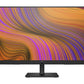 HP P24h G5 23.8i FHD Monitor (EN)