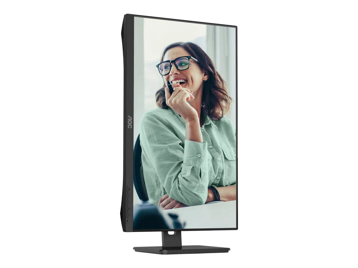 AOC 24P3CV 23.8inch IPS TFT 1920x1080