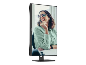 AOC 24P3CV 23.8inch IPS TFT 1920x1080