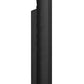 Samsung LED TV UE50M70HAU