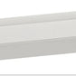 Dell Pro 5 Keyboard and Mouse - KM526 - US International (QWERTY) - Light Ash