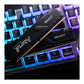 Kingston | Fury Beast | 32 GB | DDR4 | 3200 MHz | PC/server | Registered No | ECC No