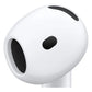 APPLE AirPods 5 | Apple