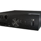 EnerGenie | Rack UPS | EG-UPSRACK-12 | 2000 VA