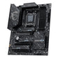 MB AMD X870E SAM5 ATX/X870E GAMING PLUS WIFI MSI