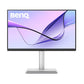 BENQ MA270UP 27inch IPS 4K UHD