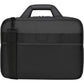 Targus | Topload Laptop Case | CityGear | Fits up to size 15-17.3 " | Laptop Case | Shoulder strap | Black