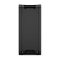 Sony Large Party Speaker | SRS-ULT3000 ULT TOWER MAX | 2150 W | Bluetooth | Wireless connection | Portable | Black