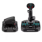 Thrustmaster Joystick | SOL-R 4 HOTAS