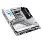 Mainboard|ASUS|AMD X870|SAM5|ATX|Memory DDR5|Memory slots 4|1xPCI-Express 4.0 16x|1xPCI-Express 5.0 16x|4xM.2|1xHDMI|1xDisplayPort|1xAudio-In|1xAudio-Out|4xUSB 3.0|5xUSB 3.1|1xUSB-C|2xUSB4|1xOptical S/PDIF|90MB1IF0-M0EAY0