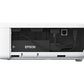 Epson | CO-FH02 | Full HD (1920x1080) | 3000 ANSI lumens | White | Lamp warranty 12 month(s)