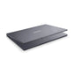 Notebook|LENOVO|IdeaPad|IdeaPad Slim 3 15IRH10|CPU Intel® CoreT i7|i7-13620H|15.3 "|1920 x 1200 pixels|RAM 16 GB|DDR5-SDRAM|SSD 1000 GB|Discrete graphics Not available|On-board graphics Yes|Numeric keypad Yes|Keyboard language English|Colour Grey|Wei...