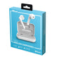 HEADSET PRIMO TOUCH BLUETOOTH/WHITE 23783 TRUST