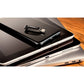 SANDISK Ultra Dual Drive Go USB-C 32GB