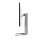 LG 32UQ850V 32" UHD IPS 2000:1, USB-C PD 90W, 2HDMI, 1DP