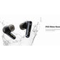 Anker Soundcore | True-Wireless Earbuds | P40i | Bluetooth | In-Ear | Microphone | Black | Wireless