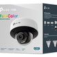 NET CAMERA 4MP DOME/INSIGHT S245(2.8MM) TP-LINK