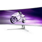 PHILIPS 49M2C8900L/00 48.8inch QD-OLED