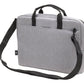 DICOTA Eco Slim Case MOTION 12-13.3inch