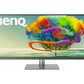 BENQ PD3420Q 34in Monitor