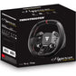 Thrustmaster Hypercar Wheel Add-On