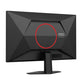 AOC 27G4ZRE Gaming 27inch 16:9 Fast IPS