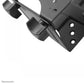 NEOMOUNTS SELECT THIN CLIENT HOLDER
