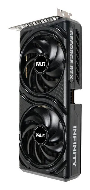 Graphics Card|PALIT|NVIDIA|GeForce RTX 5060|2280 MHz|8 GB|GDDR7|128 bit|PCI Express 5.0|Active|NE75060V19P1-GB2063L