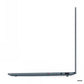 LENOVO YOGA SLIM 7 RYZEN AI 5 340/14" WUXGA (1920X1200) OLED 600NITS (PEAK) / 400NITS (TYPICAL) GLOSSY, 100% DCI-P3, 60HZ, EYESAFE®, DOLBY VISION®, FLICKER FREE, DISPLAYHDR™ TRUE BLACK 500, X-RITE®/16GB/512GB SSD/AMD RADEON 840M/COPILOT+PC/W11H/ENG (...