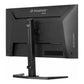 IIYAMA GB2741QSU-B1 27inch IPS Gaming