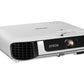 EPSON EB-W51 3LCD Projector WXGA 4000Lm