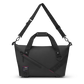 Asus | ROG Slash BC3700 | Duffle Bag | Black