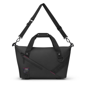 Asus | ROG Slash BC3700 | Duffle Bag | Black